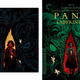 Image for article titled See how Criterion turned its Guillermo del Toro set into an evil puzzle box